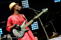 bombino-bks2016-fotono_002