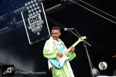 bombino-bks2016-fotono_003
