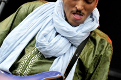 bombino-bks2016-fotono_004