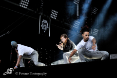 christine-and-queens-bks2016-fotono_002