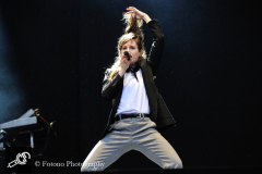 christine-and-queens-bks2016-fotono_008