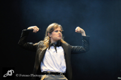 christine-and-queens-bks2016-fotono_010