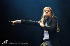 christine-and-queens-bks2016-fotono_011