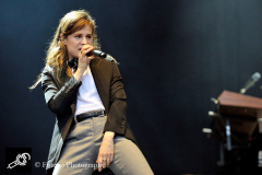 christine-and-queens-bks2016-fotono_012
