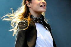 christine-and-queens-bks2016-fotono_014