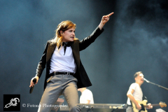 christine-and-queens-bks2016-fotono_015