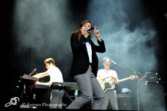 christine-and-queens-bks2016-fotono_017
