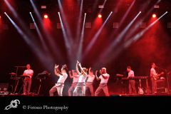 christine-and-queens-bks2016-fotono_018