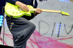 diiv-bks2016-fotono_005