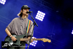 diiv-bks2016-fotono_007