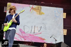 diiv-bks2016-fotono_008