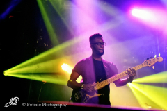 honne-bks2016-fotono_001