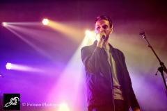 honne-bks2016-fotono_002