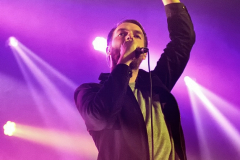 honne-bks2016-fotono_003