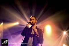 honne-bks2016-fotono_004