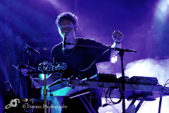minor-victories-bks2016-fotono_009