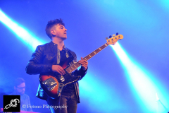 the-slow-show-bks2016-fotono_002