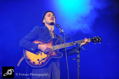 the-slow-show-bks2016-fotono_003