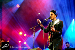 the-slow-show-bks2016-fotono_006