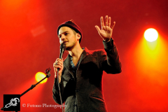 the-slow-show-bks2016-fotono_007