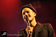 the-slow-show-bks2016-fotono_008