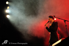 the-slow-show-bks2016-fotono_010