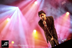 the-slow-show-bks2016-fotono_011