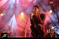 the-slow-show-bks2016-fotono_012