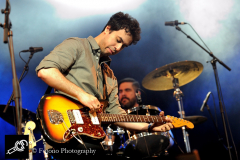 wolf-parade-bks2016-fotono_002