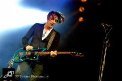 wolf-parade-bks2016-fotono_003