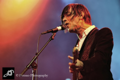 wolf-parade-bks2016-fotono_004