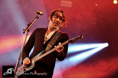 wolf-parade-bks2016-fotono_005