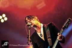 wolf-parade-bks2016-fotono_006