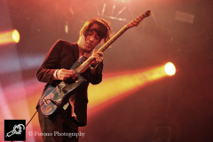 wolf-parade-bks2016-fotono_007