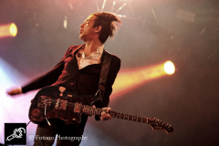 wolf-parade-bks2016-fotono_008