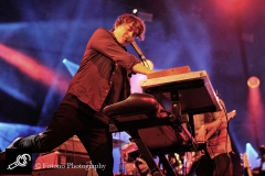 wolf-parade-bks2016-fotono_009