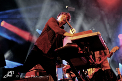 wolf-parade-bks2016-fotono_010