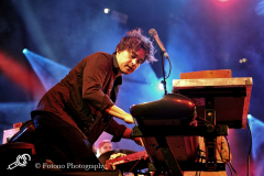 wolf-parade-bks2016-fotono_011
