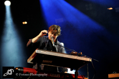 wolf-parade-bks2016-fotono_012