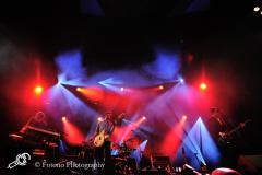 wolf-parade-bks2016-fotono_013