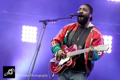 bloc-party-bks2016-fotono_001