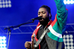bloc-party-bks2016-fotono_003