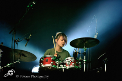 bloc-party-bks2016-fotono_004