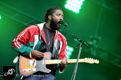 bloc-party-bks2016-fotono_006