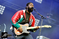 bloc-party-bks2016-fotono_007