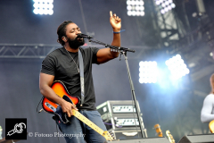 bloc-party-bks2016-fotono_009
