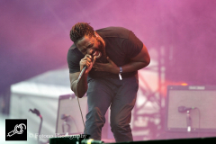 bloc-party-bks2016-fotono_010