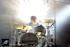 blossoms-bks2016-fotono_001