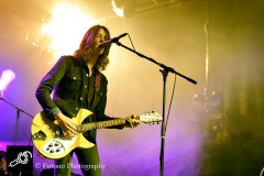 blossoms-bks2016-fotono_003