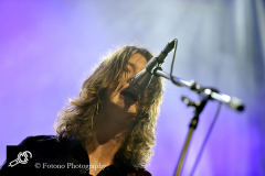blossoms-bks2016-fotono_004